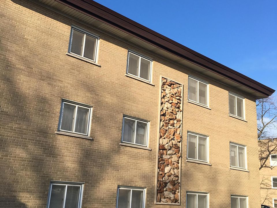 1st image of 4510 N Long Ave