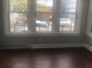 170 Mapes Ave APT 1, Newark, NJ 07112