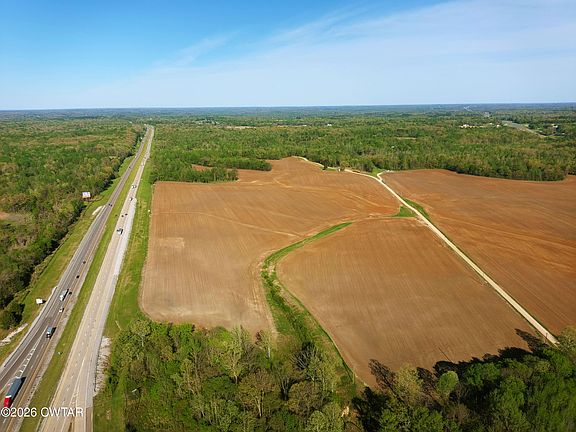 3rd image of 0 Fly Rd