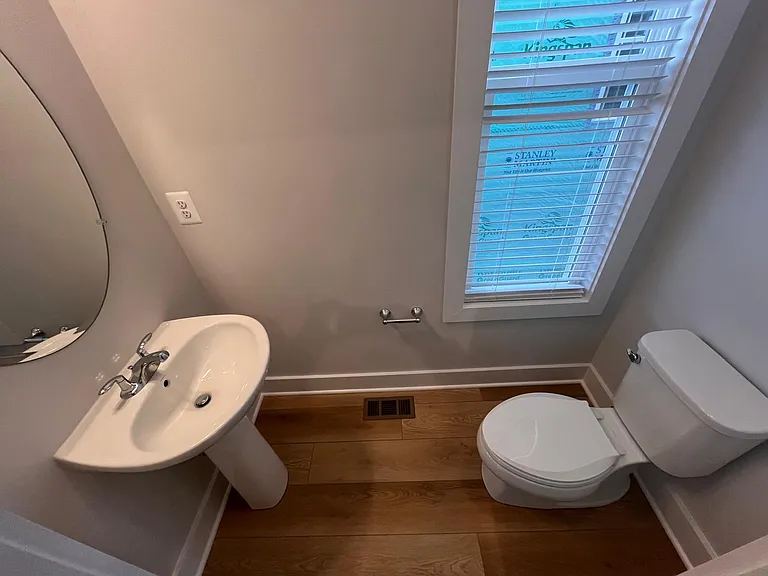 423 Burden Dr #1 — Photo 3