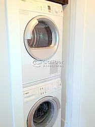 Rented by Caliber Associates