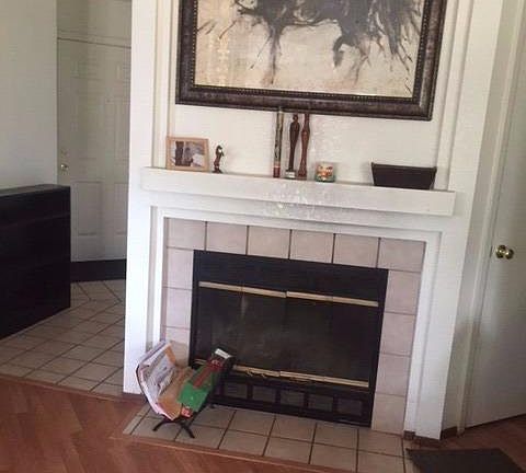3rd image of 6049 Casa Nicole Way