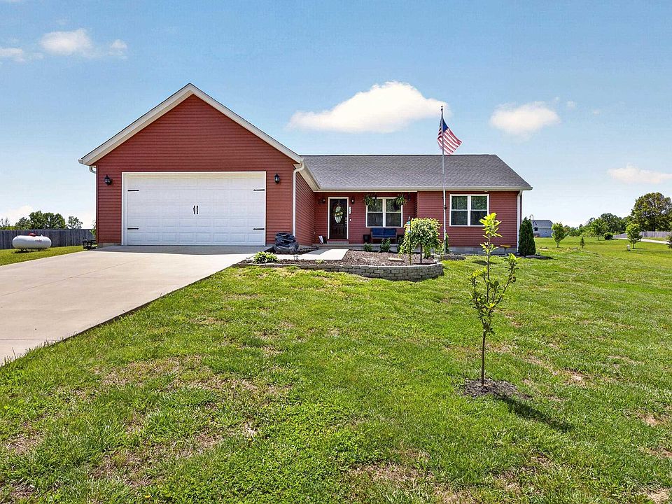 1st image of 12869 E Hirth Ln
