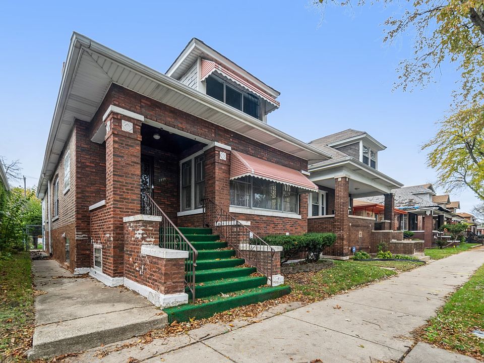 1st image of 7728 S South Park Ave