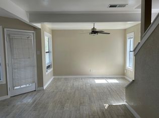 12302 Abney Dr APT A, Austin, TX 78729