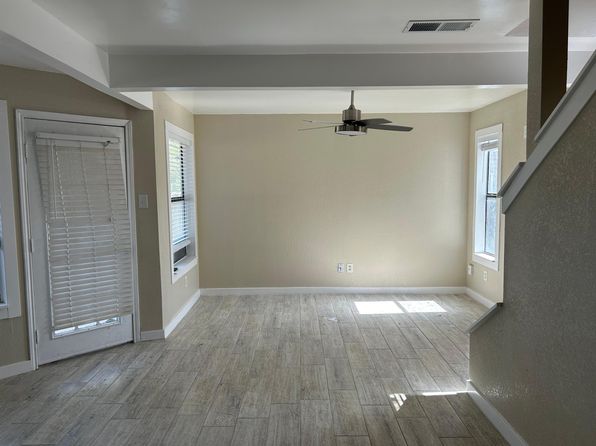 12302 Abney Dr APT A