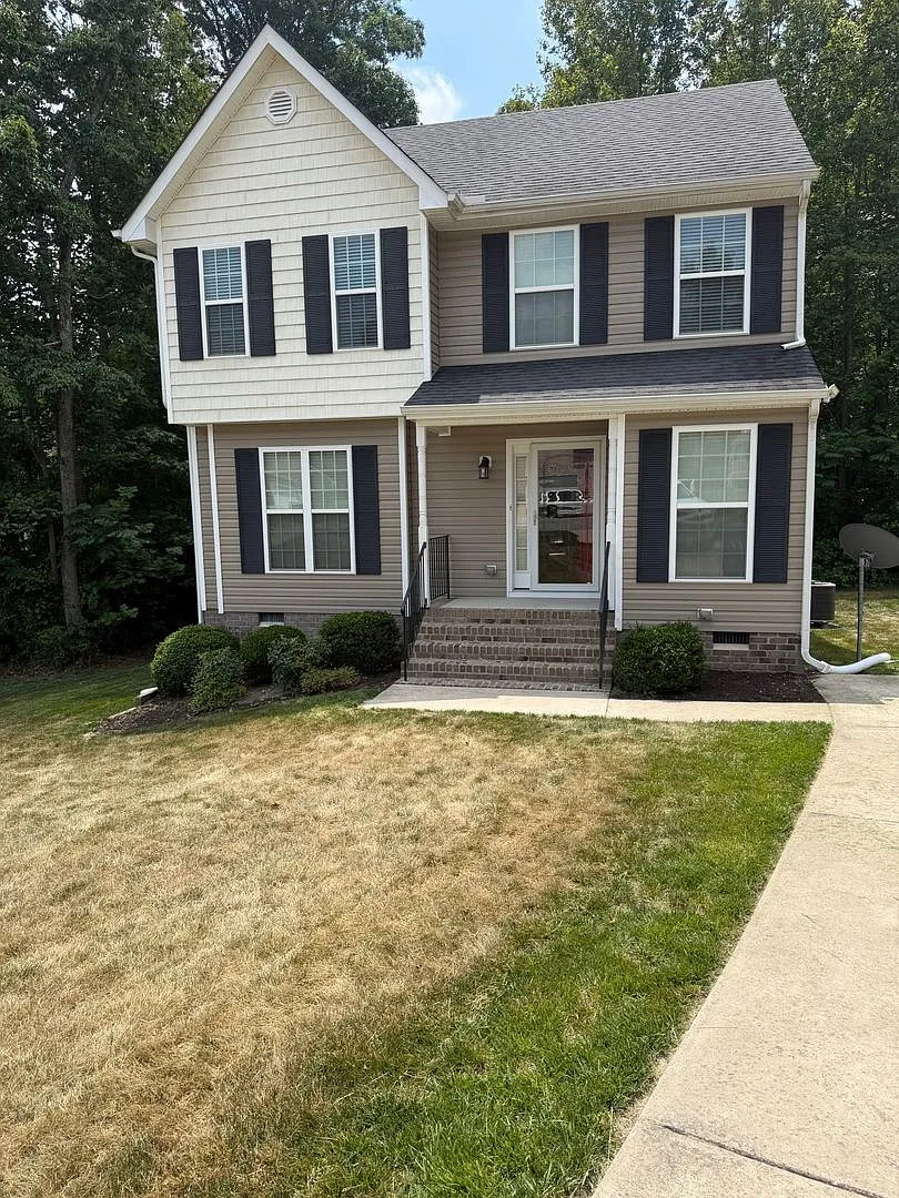 Move in today! — Photo 2