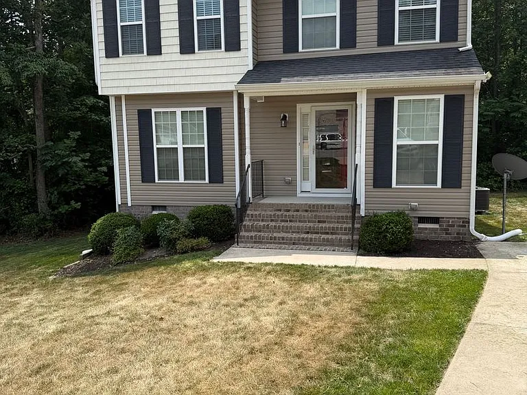 4307 Twisted Oak Dr — Photo 2