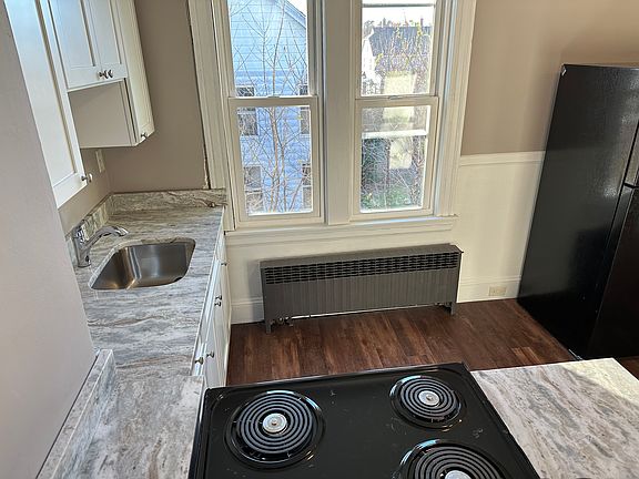 3rd image of 115-117 Eldridge St #115