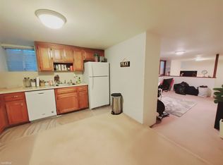 55 Glenbrook Rd APT 6, Stamford, CT 06902