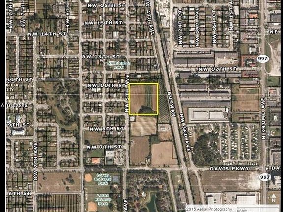 2nd image of 925 NW 5th Ave