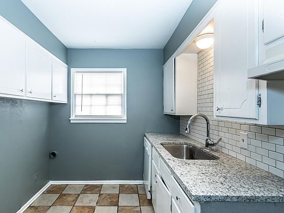 5th image of 2101 49th St #C