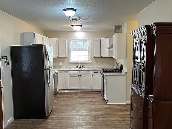 4th image of 121 Kaffie Dr