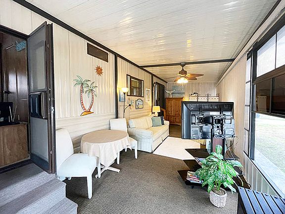 5th image of 25501 Trost Blvd #4-58