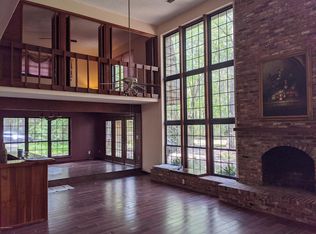 3487 Fairbanks Rd, Jacksonville, FL 32223