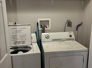 1172 Plymouth Ave S #1, Rochester, NY 14611