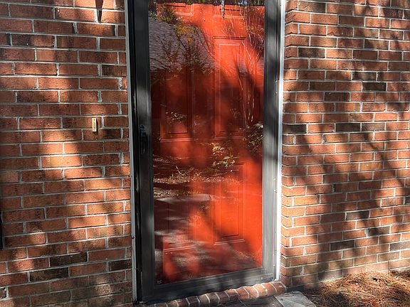 2nd image of 3200 Crystal Oaks Ln APT 320