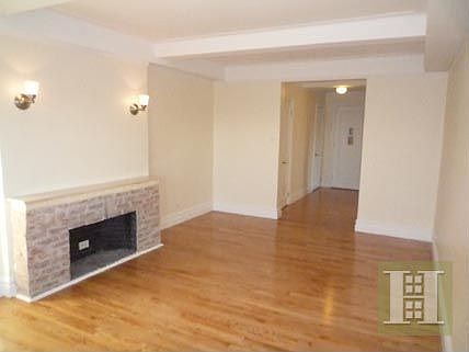 1st image of 95 Christopher St APT 15G