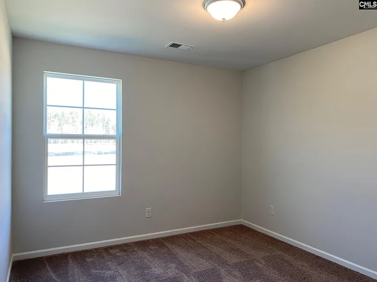 386 Keeble Dr — Photo 15