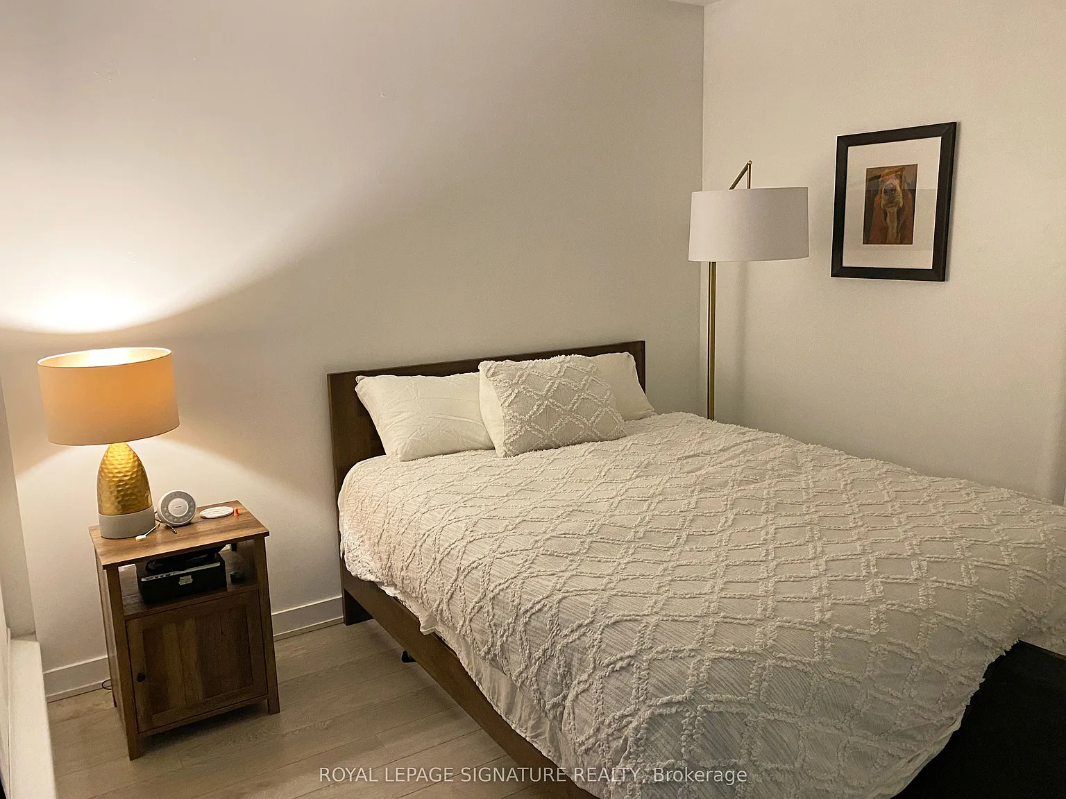 1 bed, $2,200 — Photo 4