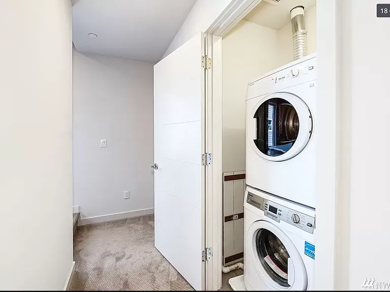 4321 S Webster St — Photo 11