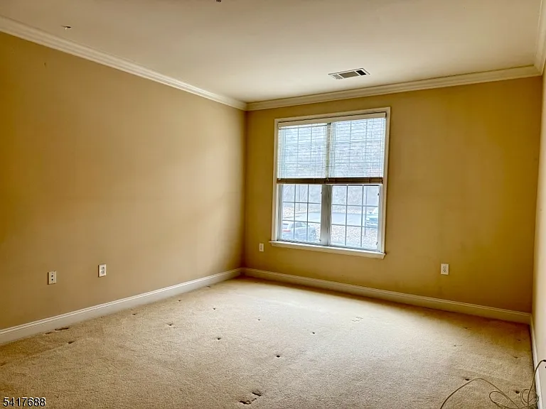 2214 Ramapo Ct #2214 — Photo 8
