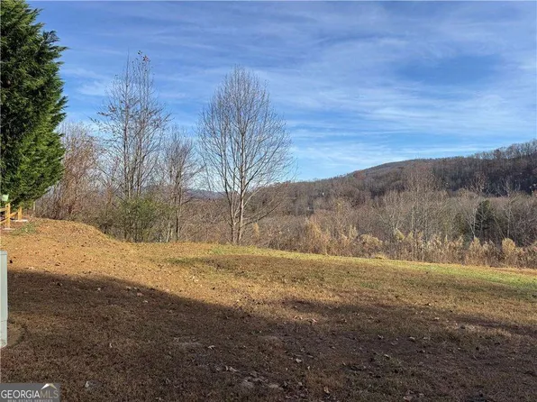 33 Chatuge Manor Dr, Young Harris, GA 30582