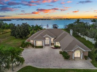 7850 Thompson Nursery Rd, Winter Haven, FL 33884