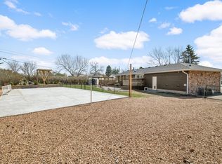 16158 Gannon Ave W, Rosemount, MN 55068