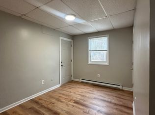 440 Sawmill Rd #2A, North Scituate, RI 02857