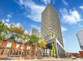 125 Peter St