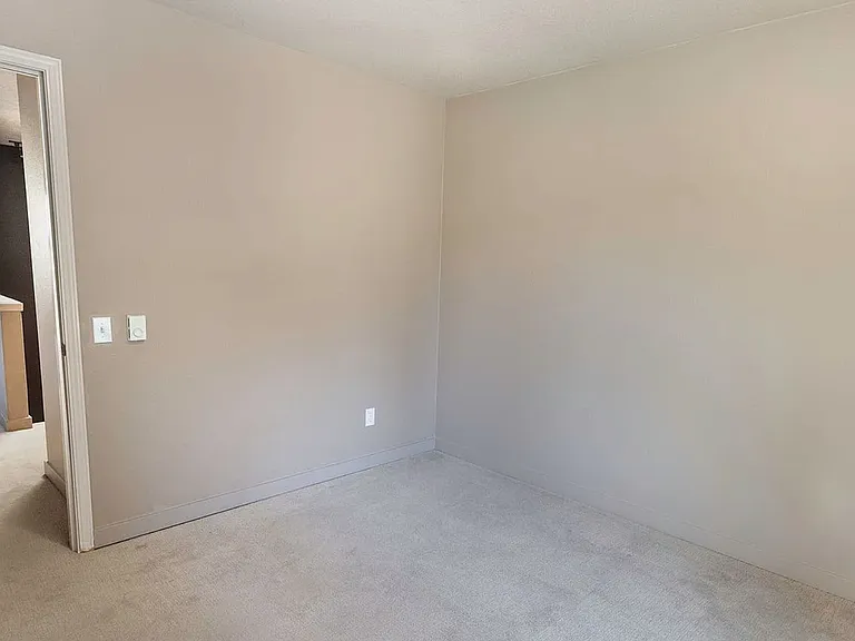 13176 SW Raptor Pl — Photo 18