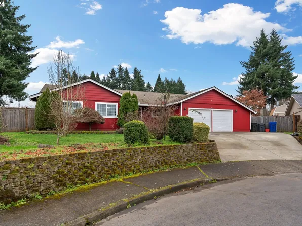 1450 Neahkahnie Ct SE, Salem, OR 97306