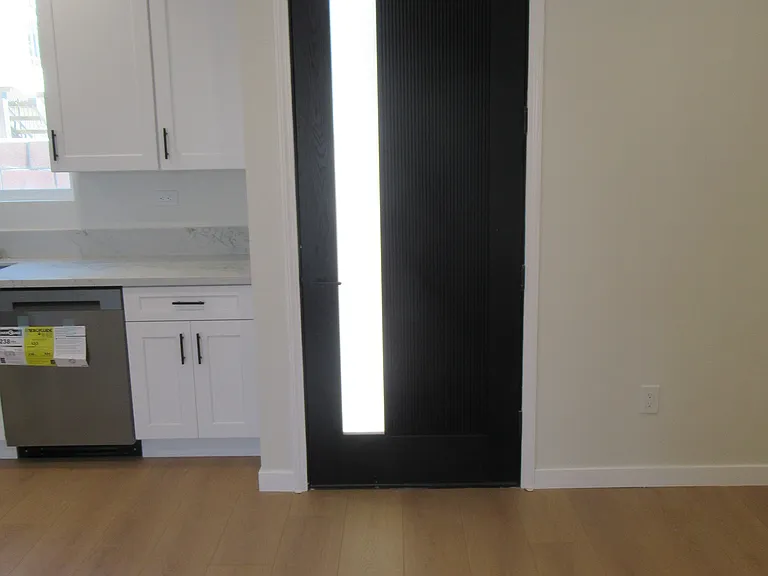 9622 Belmont St #9622 — Photo 13