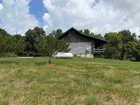 4th image of 9901 W Thacker Rd