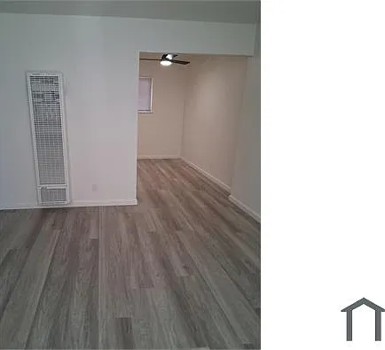 1238 Ashby Ave #A — Photo 2