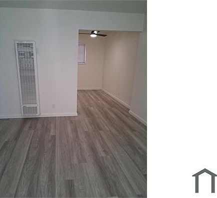 2nd image of 1238 Ashby Ave #A