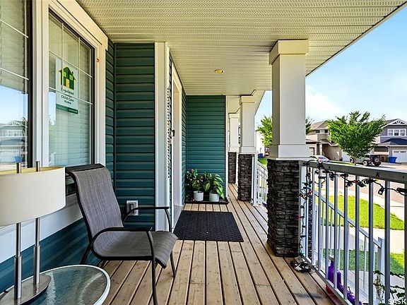 4th image of 5669 Cederholm AVENUE