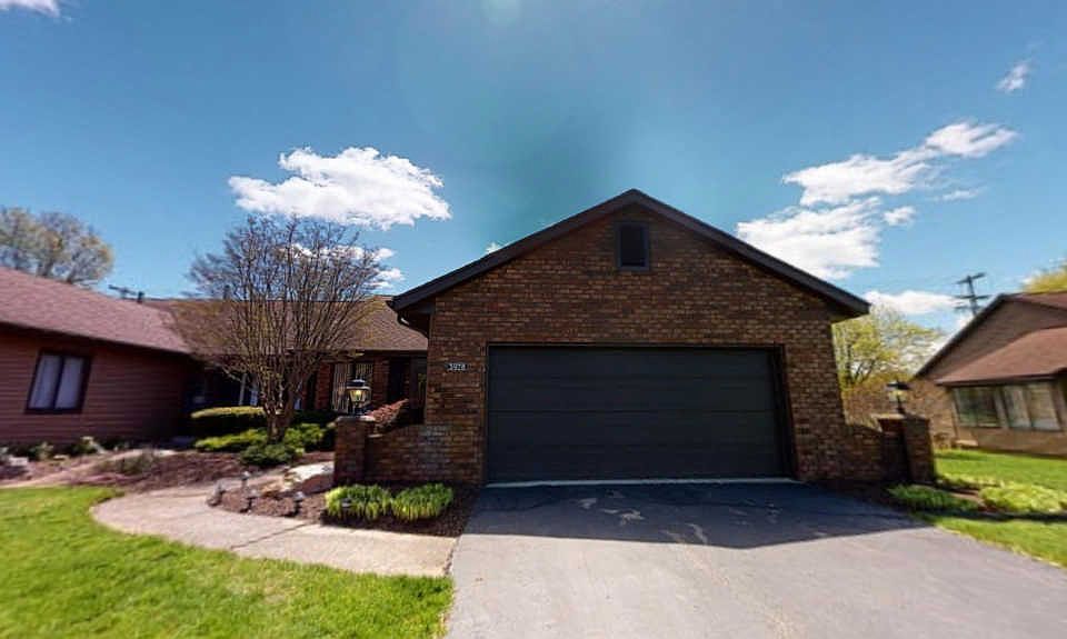 1st image of 3978 Johnson Ln SW #45