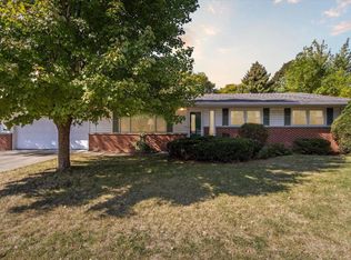 2127 Cornell Ave, Janesville, WI 53545