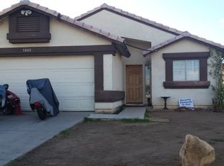 5806 N 77th Ave, Glendale, AZ 85303