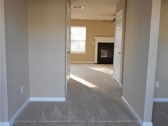 2nd image of 1017 Southwind Trail Dr