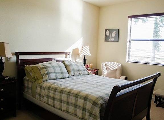 5th image of 15428 SW 119th Ter #11/5-G