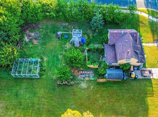 404 5th Ave E, Shakopee, MN 55379