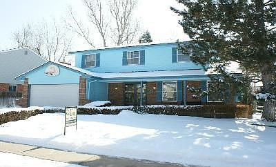 1st image of 4048 S Wisteria Way