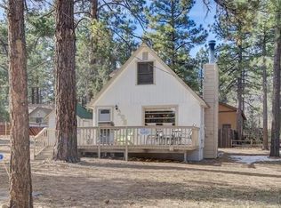 298 Maple Ln, Sugarloaf, CA 92386