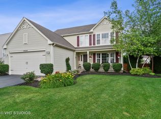 2004 Beldon Ct, Plainfield, IL 60586