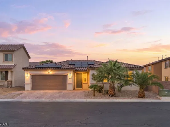 308 Petrus Ct, North Las Vegas, NV 89031
