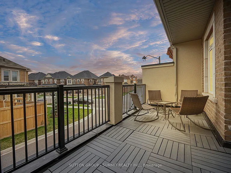 3048 George Savage Ave — Photo 27