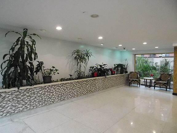 5th image of 6550 Wetherole St APT 4E